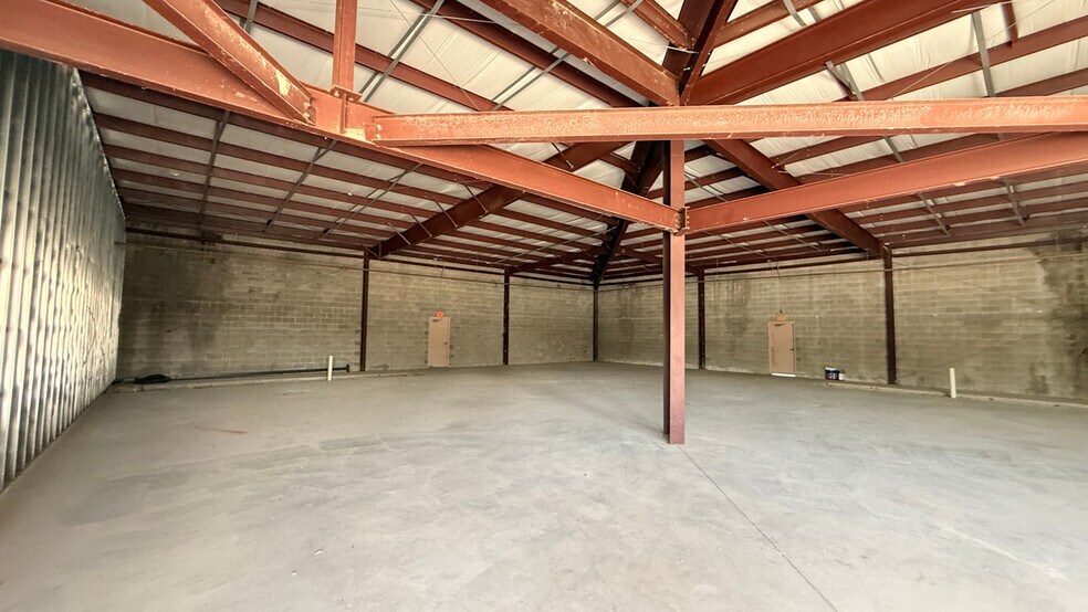 More Photos Of 6725 Atascocita Rd, Humble Unknown For Lease