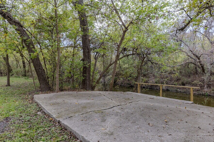 More Photos Of 4400 Co 123 rd, Hutto Land For Sale