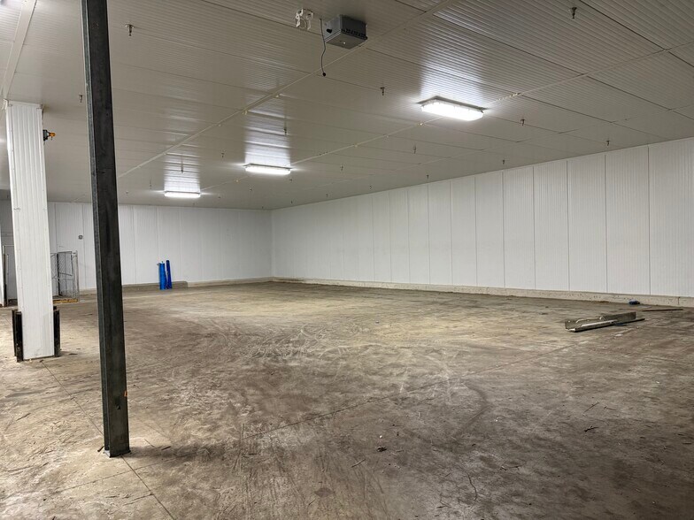 More Photos Of 4001 N American St, Philadelphia Warehouse For Sale