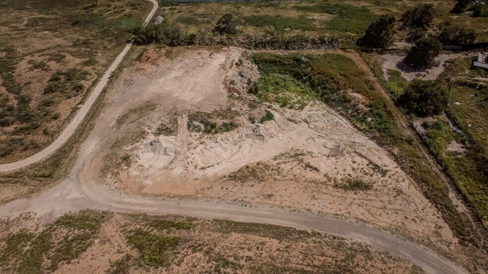 More Photos Of Adrian St - 9.16 Acres, Lubbock Land For Sale