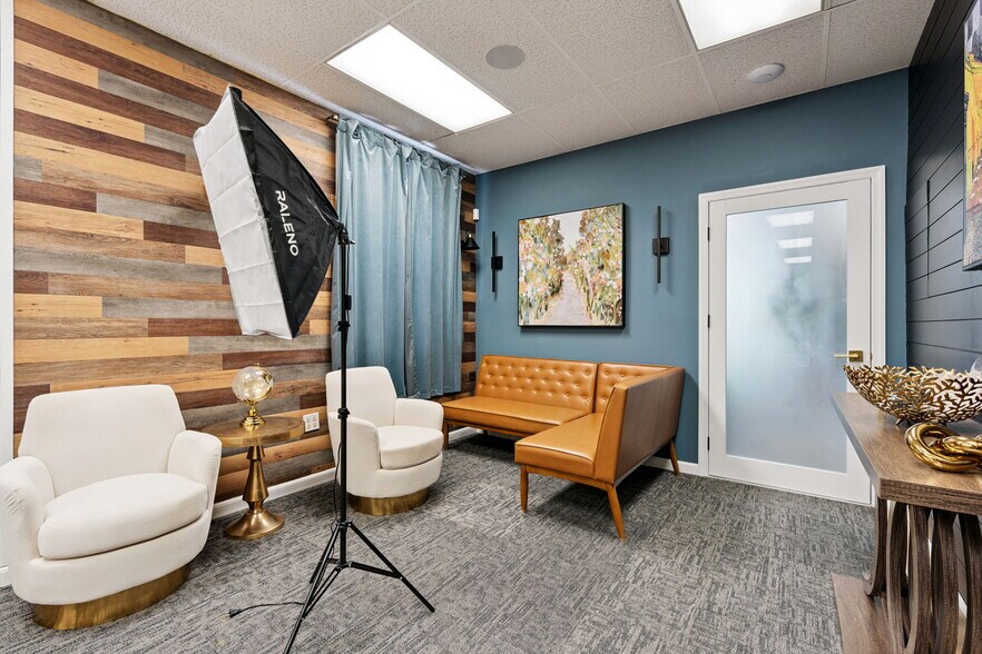 More Photos Of 187-189 N Main St, Milltown Medical For Sale