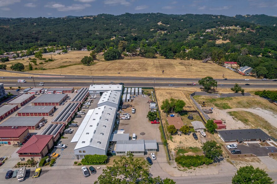 More Photos Of 1680 El Camino Real, Atascadero Office For Sale