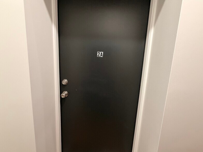 More Photos Of 5352 Cedar Ave, Philadelphia Apartments For Sale