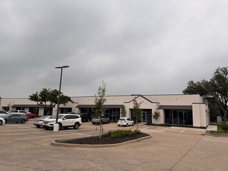 More Photos Of 1485 Richardson Dr, Richardson Unknown For Lease