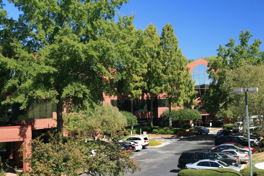 More Photos Of 1090 Northchase Pky SE, Marietta Loft Creative Space For Sale