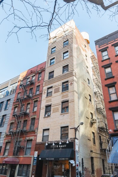 More Photos Of 153 E 26th St, New York Apartments For Sale