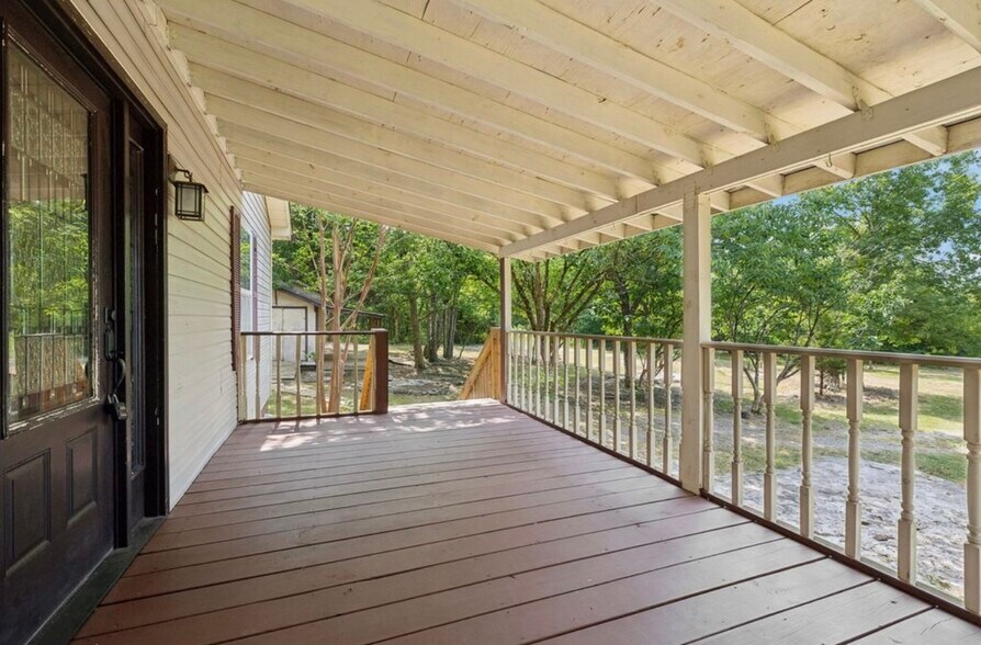 More Photos Of 250 Hemlock Dr, Murfreesboro Land For Sale