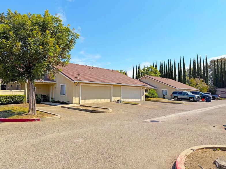More Photos Of 341-415 Acacia st, Tracy Multifamily For Sale