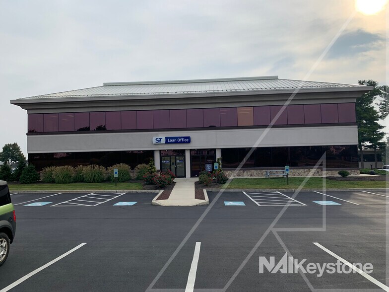 More Photos Of 1200 Broadcasting Rd, Wyomissing Office For Lease