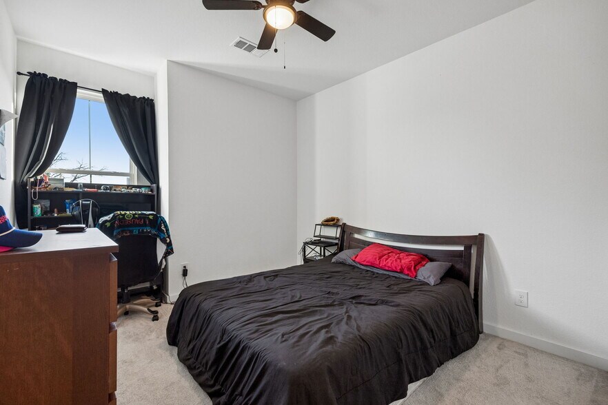 More Photos Of , Fort Worth Multifamily For Sale