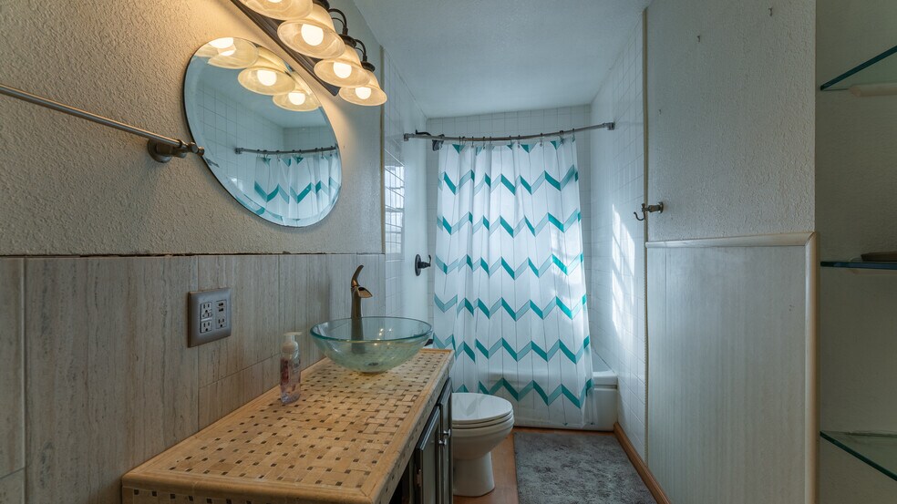 More Photos Of 189 Jade Rd, Rocky Mount Specialty For Sale