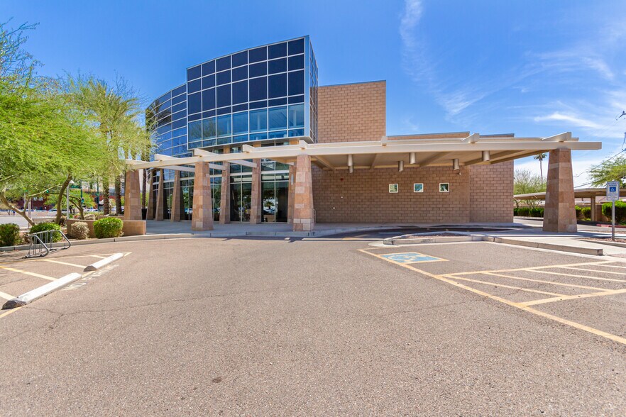 More Photos Of 3090 N 3rd Ave, Phoenix Medical For Sale