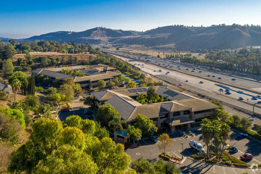 More Photos Of 29122 Rancho Viejo Rd, San Juan Capistrano Unknown For Lease