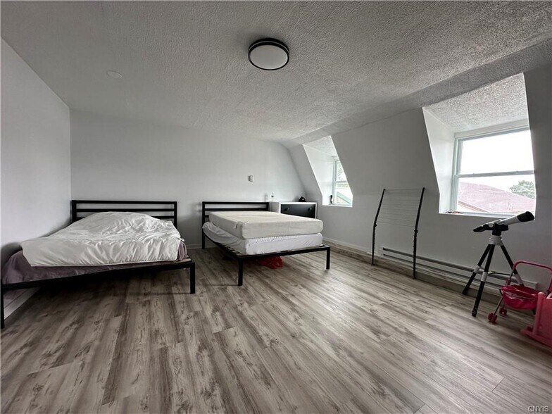 More Photos Of 4347 US Route 11, Pulaski Garden Center For Sale