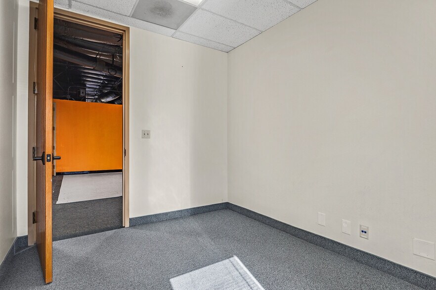 More Photos Of 2220-2228 Camino Ramon, San Ramon Loft Creative Space For Sale