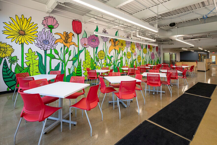 More Photos Of 28500 Clemens Rd, Westlake Office For Lease