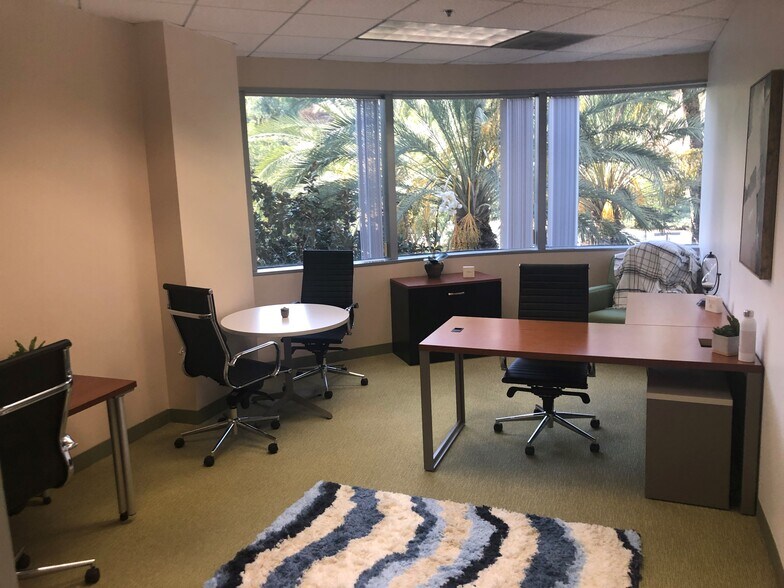 More Photos Of 28202 Cabot Rd, Laguna Niguel Coworking Space