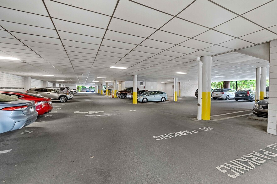 More Photos Of 2605 Blue Ridge Rd, Raleigh Medical For Lease