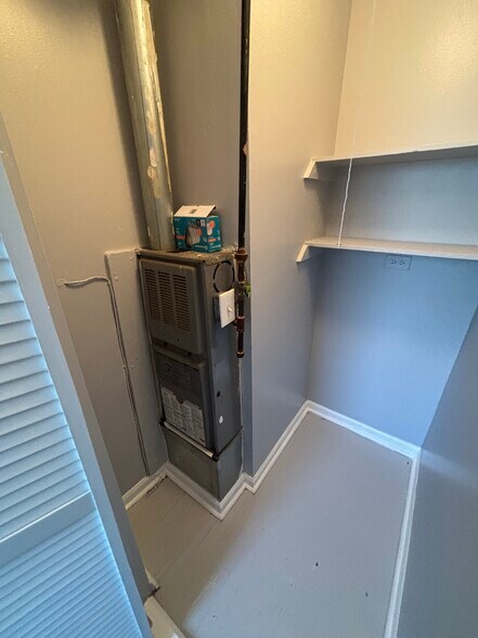 More Photos Of 3548 W 15th St, Chicago Apartments For Sale