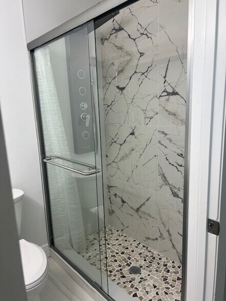 More Photos Of 1000 Shorewinds Dr, Hutchinson Island Apartments For Sale