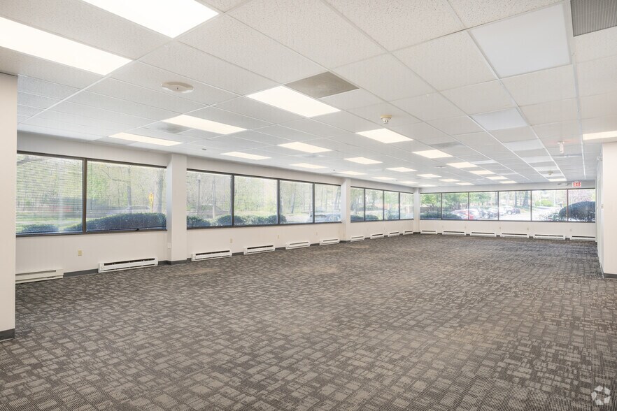 Photo of 1st Floor Ste 102