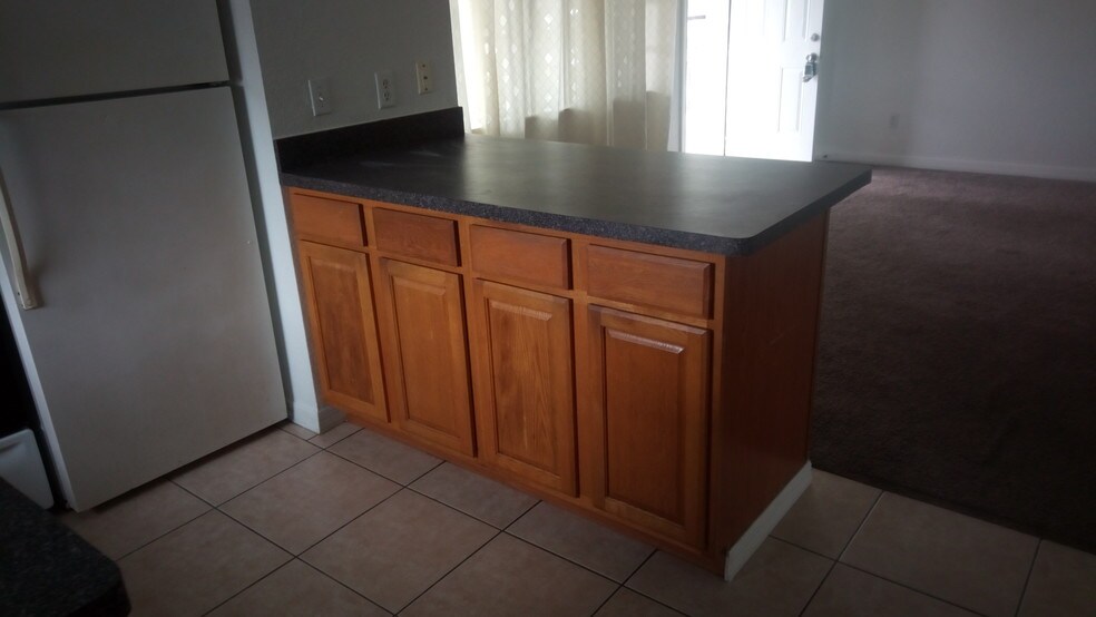 More Photos Of 102 Lullwater St, Deltona Apartments For Sale