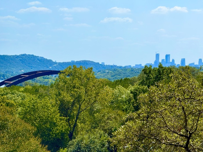 More Photos Of 6300 Bridgepoint Pky, Austin Office For Lease