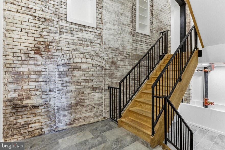 More Photos Of 2045-49 Trenton Ave, Philadelphia Apartments For Sale