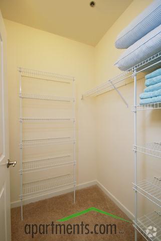 More Photos Of 3930 Wild Goose Ln, Glen Allen Apartments For Lease