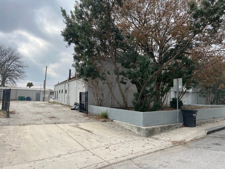 More Photos Of , San Antonio Unknown For Sale