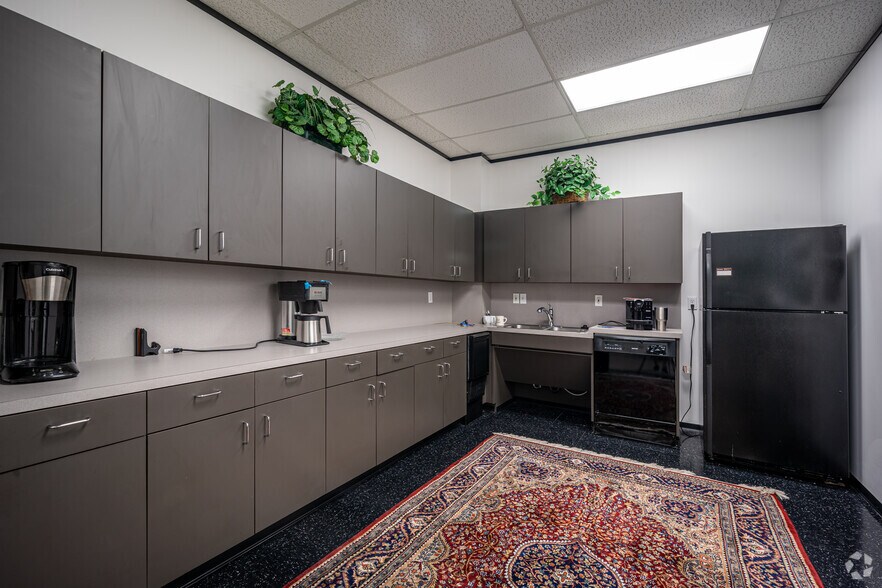 Photo of 2nd Floor Ste 240