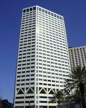 More Photos Of 365 Canal St, New Orleans Office For Lease