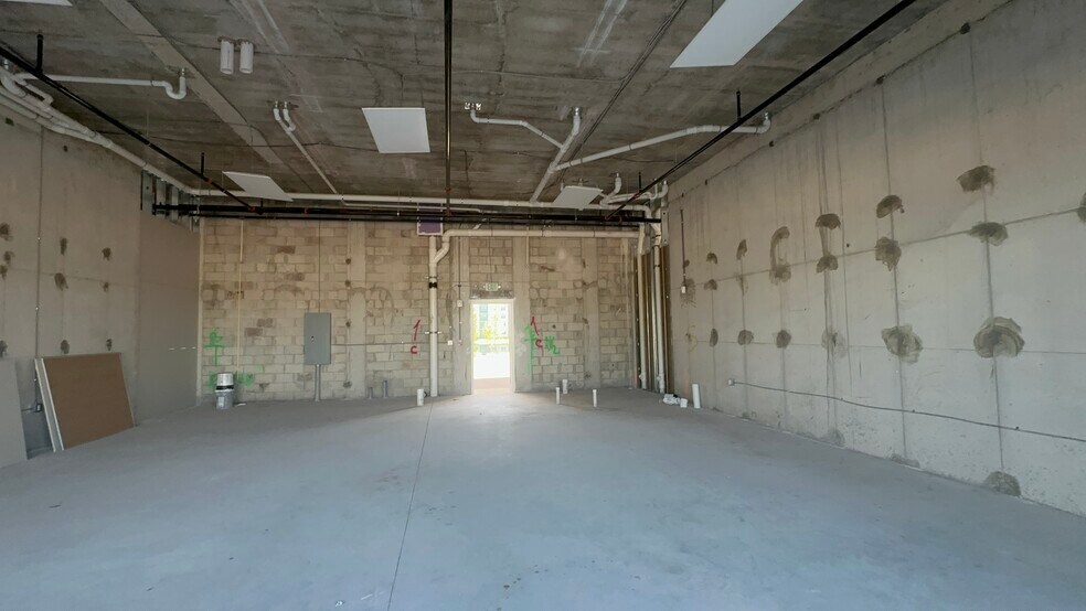 More Photos Of 5592 PGA Blvd Dr, Orlando Apartments For Lease