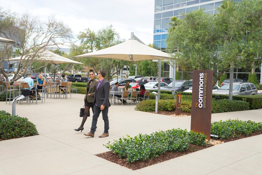 More Photos Of 2755 Great America Way, Santa Clara Office For Lease