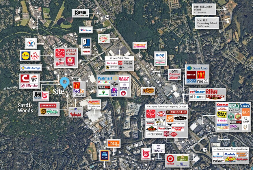 More Photos Of ,  Office For Sale