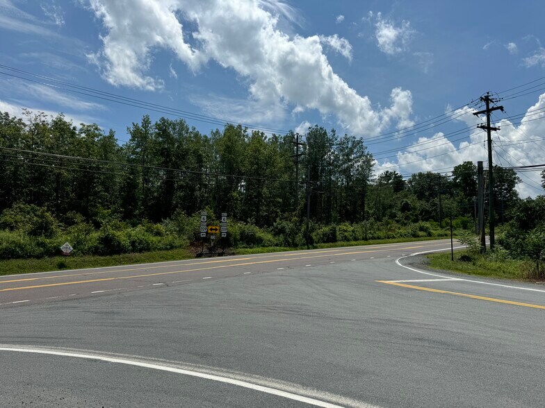 Primary Photo Of 380 U.S. 6, Milford Land For Sale