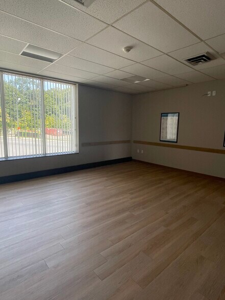 More Photos Of 190 Fremont St, Worcester Medical For Lease