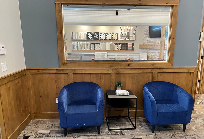 More Photos Of 11310 86th Ave N, Maple Grove Office For Sale