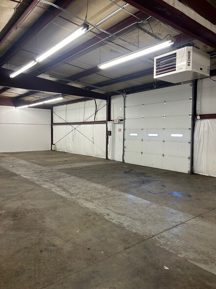 More Photos Of 2131 US Highway 70, Swannanoa Warehouse For Lease