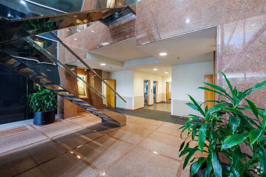 More Photos Of , Tallahassee Office For Sale