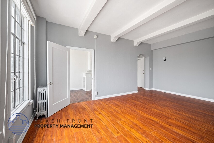 More Photos Of 512 S Hobart Blvd, Los Angeles Apartments For Sale