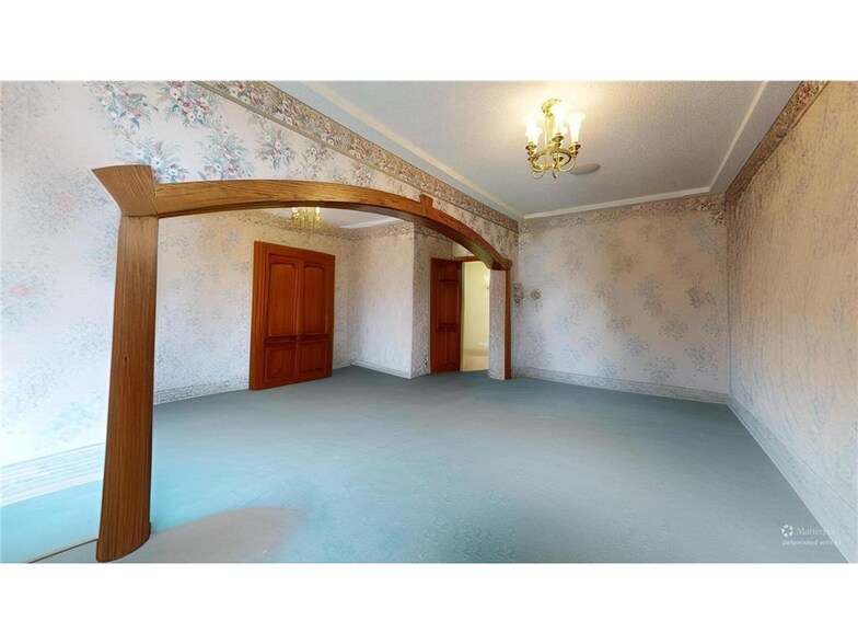 More Photos Of 115 S Main St, Blomkest Land For Sale