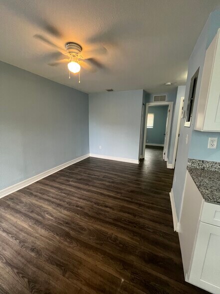 More Photos Of 1109 NW 6th Ave, Pompano Beach Apartments For Sale