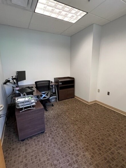 More Photos Of 100 Gold Ave SW, Albuquerque Apartments For Sale