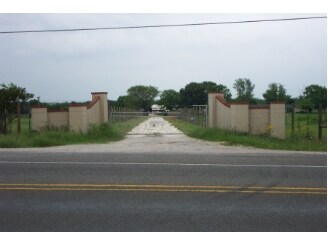 Primary Photo Of 11900 FM 812, Del Valle Land For Sale