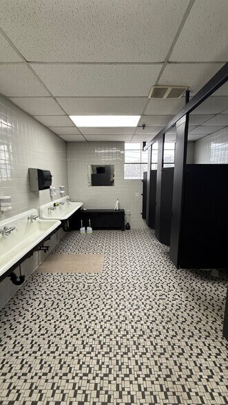 More Photos Of 45 Ryan Ave, Port Chester Warehouse For Lease