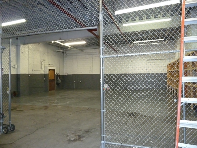 More Photos Of 531-535 Wortman Ave, Brooklyn Warehouse For Lease