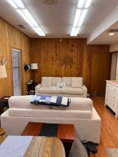 More Photos Of 1608 F St, Modesto Loft Creative Space For Sale