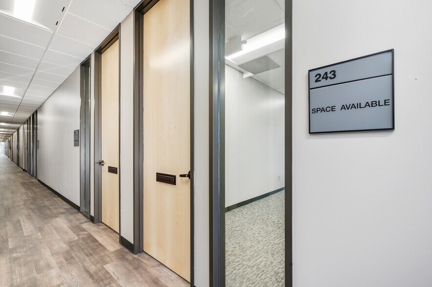 More Photos Of 4400 S Piedras Dr, San Antonio Unknown For Lease