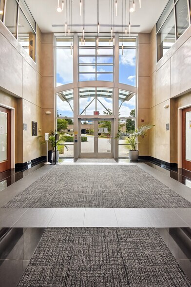 More Photos Of 1984 Isaac Newton Sq W, Reston Office For Lease